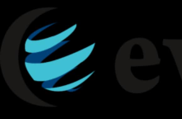 EvrakCebi Logo download in high quality