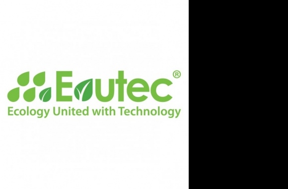 Evutec Logo download in high quality