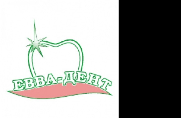 Evva-Dent Logo
