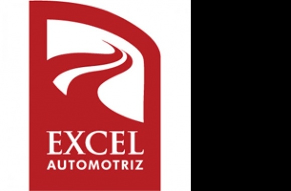 Excel Automotriz Logo