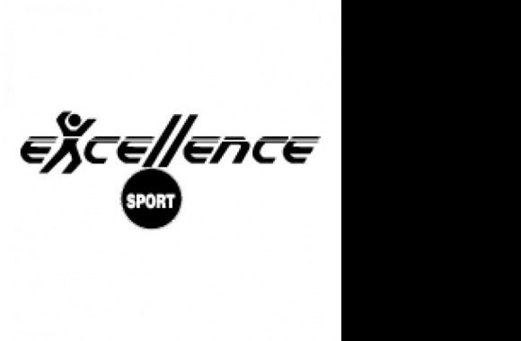 Excellence Sport Logo
