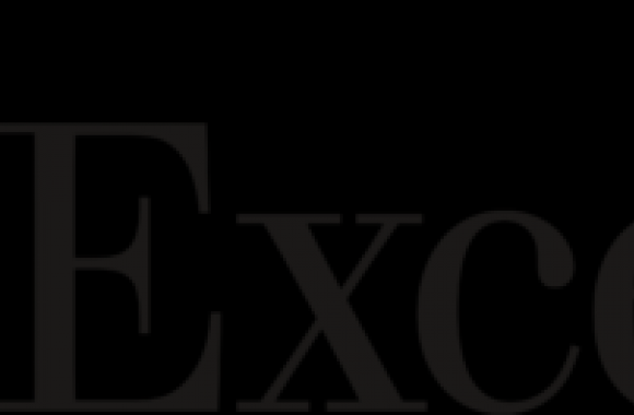 Excellus Logo download in high quality