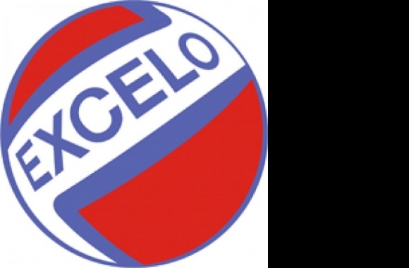 excelo Logo download in high quality