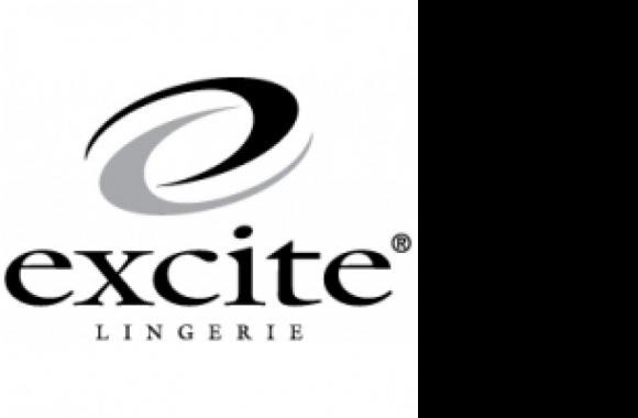 Excite Logo download in high quality