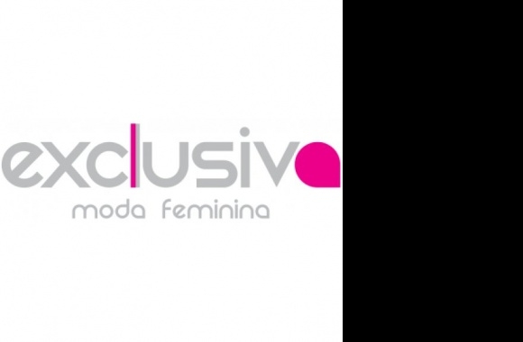 Exclusiva Logo