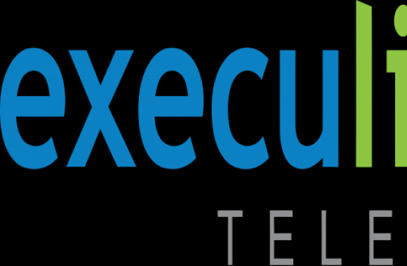 Execulink Telecom Logo download in high quality