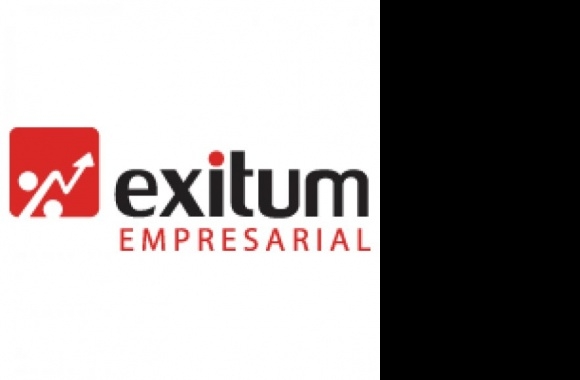 Exitum Empresarial Logo