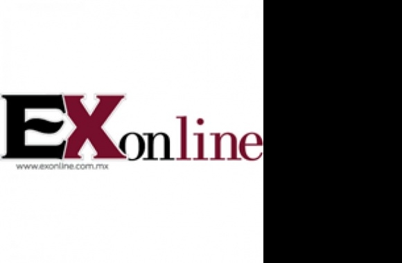 ExOnline Logo download in high quality