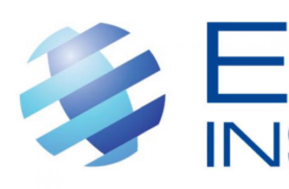 Expat Insurance Singapore Logo