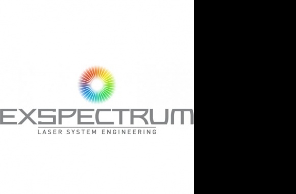 Expectrum Logo download in high quality