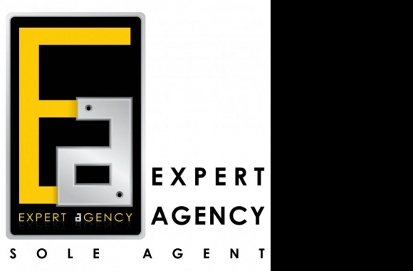 Expert Agency Logo