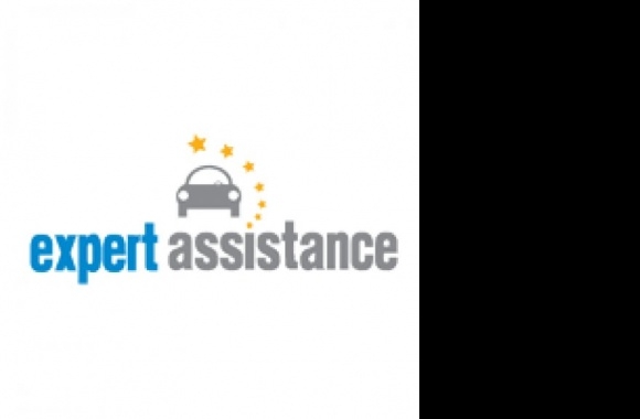 Expert Assistance Logo