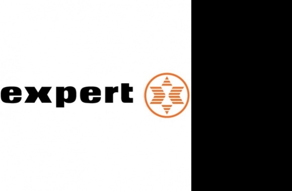 Expert Belgium Logo