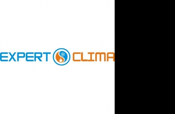 Expert Clima Logo