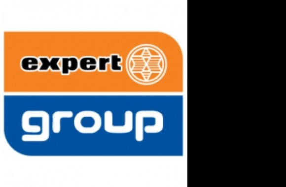 Expert Group Logo