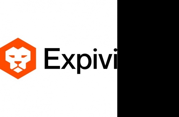 Expivi Logo download in high quality