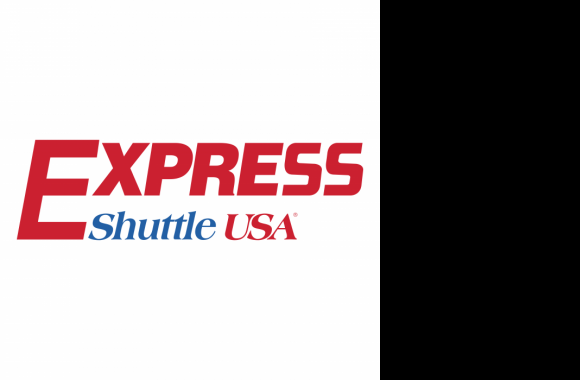 Express Shuttle Logo