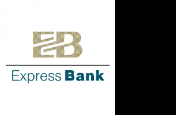 ExpressBank Logo