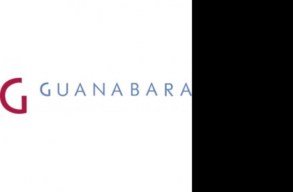 Expresso Guanabara Logo