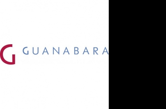 Expresso Guanabara Logo download in high quality