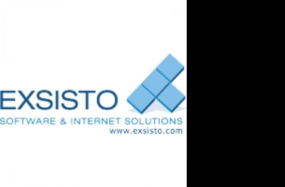 Exsisto Logo download in high quality