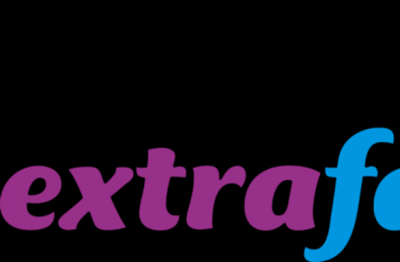 Extrafarma Logo download in high quality