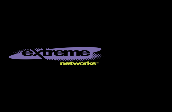 Extreme Networks Logo download in high quality