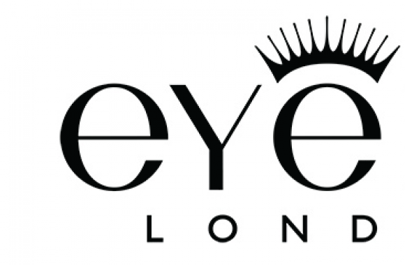 Eyeko Logo download in high quality