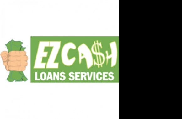 EZ Cash Loans Services Limited Logo download in high quality