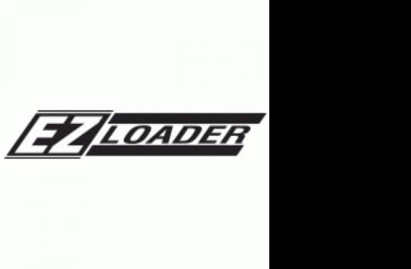 EZ Loader Logo download in high quality