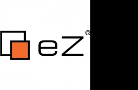 eZ Systems Logo