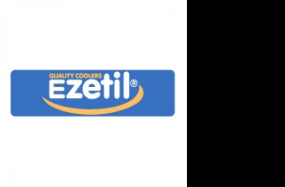 Ezetil Logo download in high quality