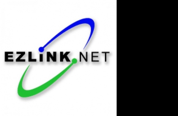 EZLink Logo download in high quality