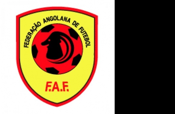 F.A.F. Logo download in high quality