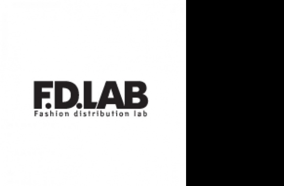 F.D.LAB Logo download in high quality