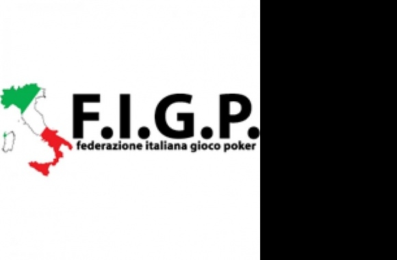 F.I.G.P. Logo download in high quality