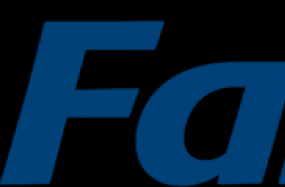 Fabasoft Logo download in high quality