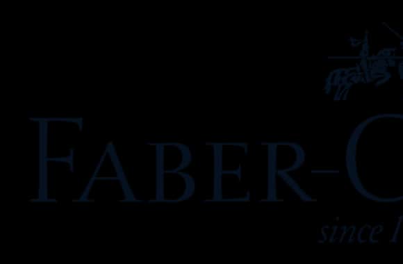 Faber-Castell Logo download in high quality