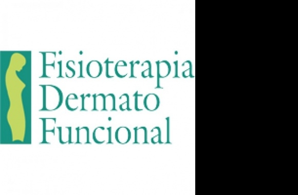 Fabiana Fisioterapeuta Logo download in high quality