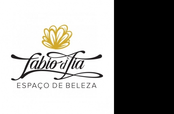 Fabio d Lia Logo download in high quality