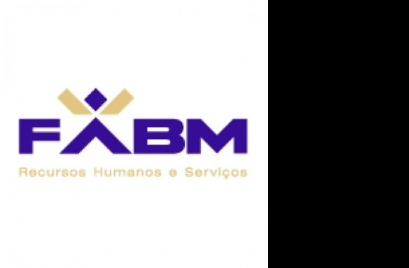 FABM Logo download in high quality