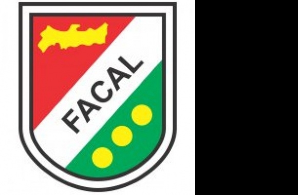 FACAL Logo download in high quality