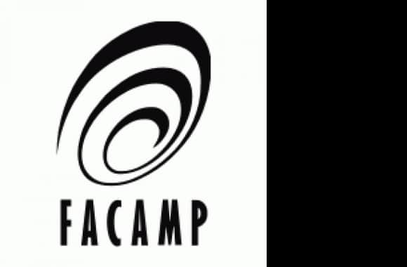 Facamp Logo download in high quality