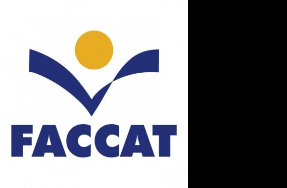 Faccat Logo download in high quality