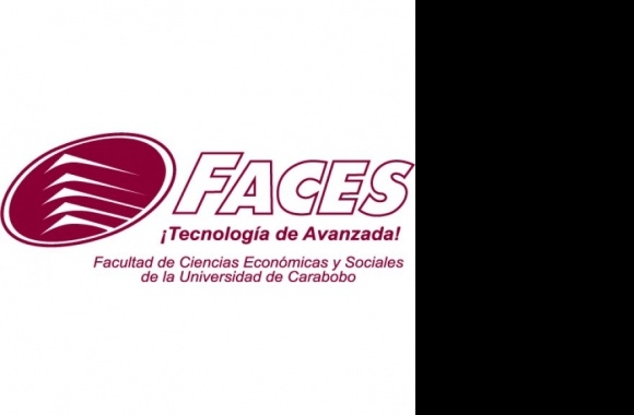 Faces Universidad de Carabobo Logo