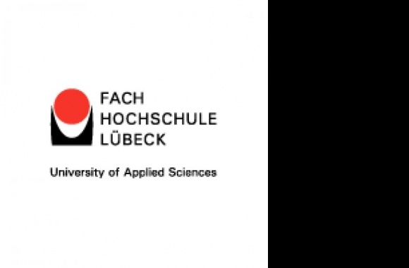Fachhochschule Lübeck Logo