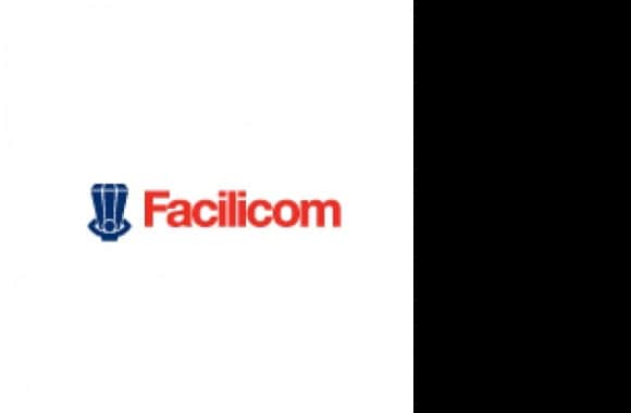 Facilicom Logo download in high quality