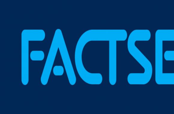 FactSet Research Systems Inc. Logo