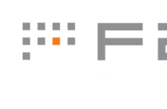 Factum Group Logo