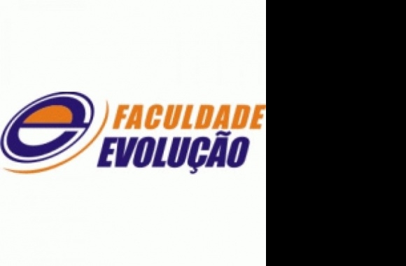 Faculdade Christus Logo Download in HD Quality